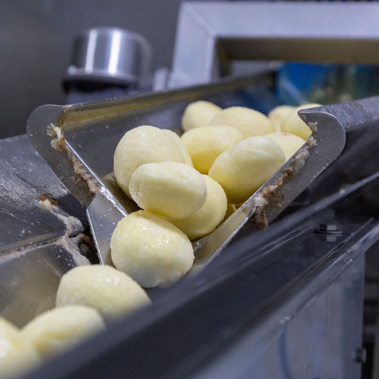 potato processing 01